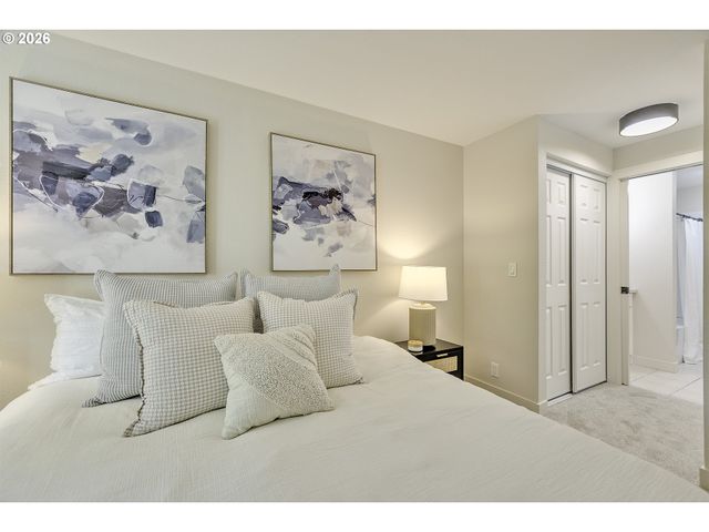 11670 Sw BOONES BEND Dr 46, Beaverton, OR 97008