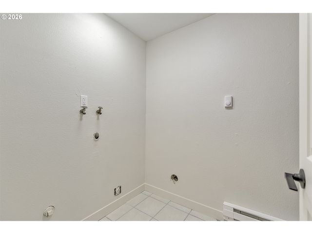 11670 Sw BOONES BEND Dr 46, Beaverton, OR 97008