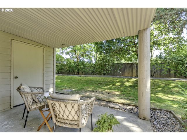 11670 Sw BOONES BEND Dr 46, Beaverton, OR 97008