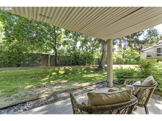 11670 Sw BOONES BEND Dr 46, Beaverton, OR 97008