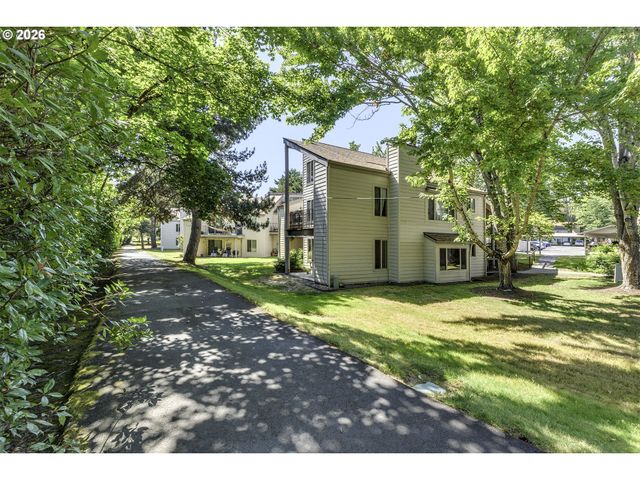 11670 Sw BOONES BEND Dr 46, Beaverton, OR 97008