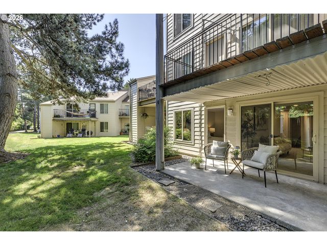 11670 Sw BOONES BEND Dr 46, Beaverton, OR 97008