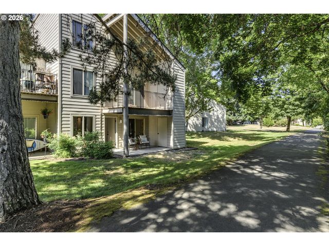 11670 Sw BOONES BEND Dr 46, Beaverton, OR 97008