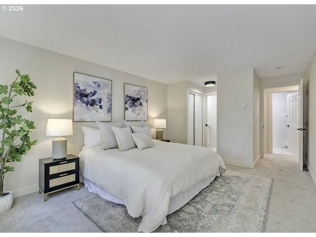 11670 Sw BOONES BEND Dr 46, Beaverton, OR 97008