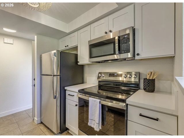 11670 Sw BOONES BEND Dr 46, Beaverton, OR 97008