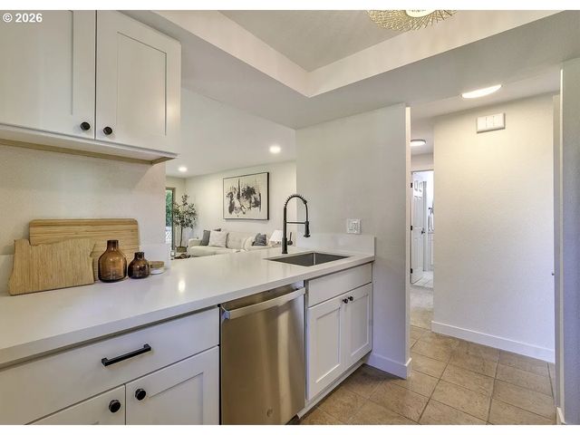 11670 Sw BOONES BEND Dr 46, Beaverton, OR 97008