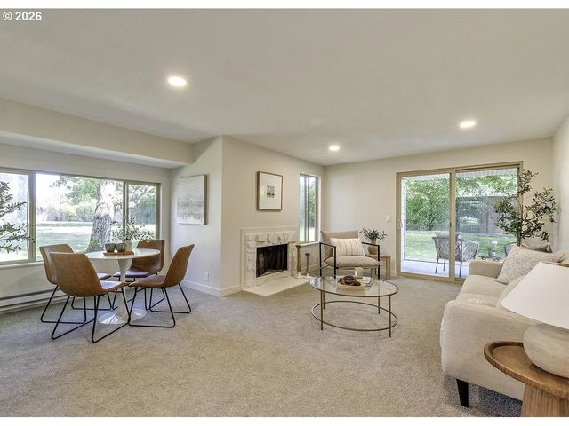 11670 Sw BOONES BEND Dr 46, Beaverton, OR 97008