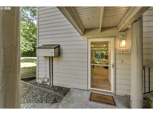 11670 Sw BOONES BEND Dr 46, Beaverton, OR 97008