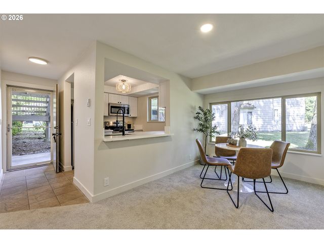 11670 Sw BOONES BEND Dr 46, Beaverton, OR 97008