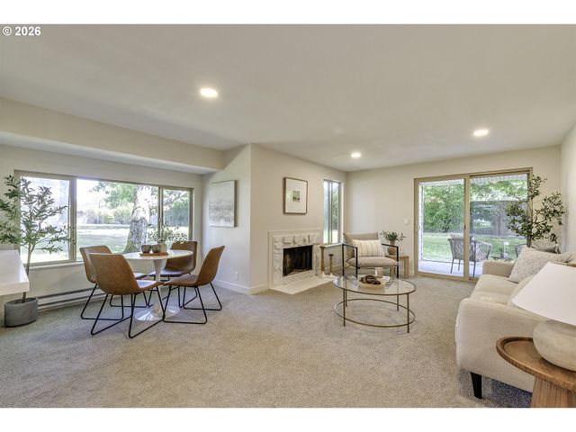 11670 Sw BOONES BEND Dr 46, Beaverton, OR 97008