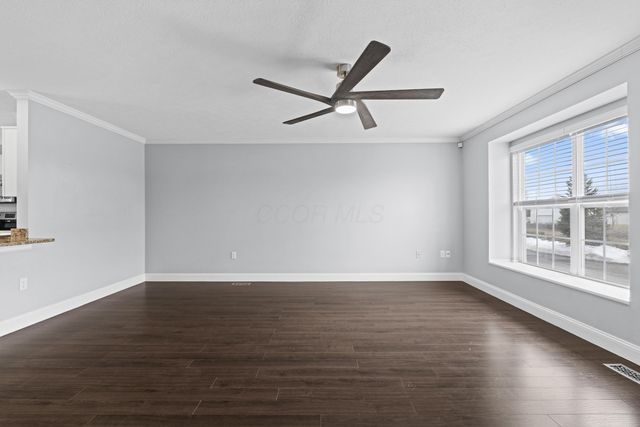 5328 Rustic Falls Drive, 84, Dublin, OH 43016