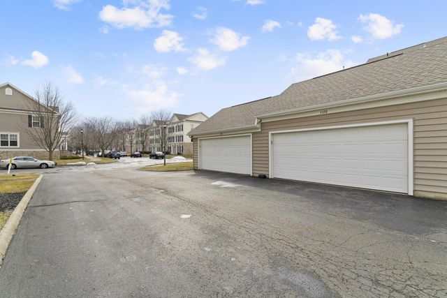 5328 Rustic Falls Drive, 84, Dublin, OH 43016