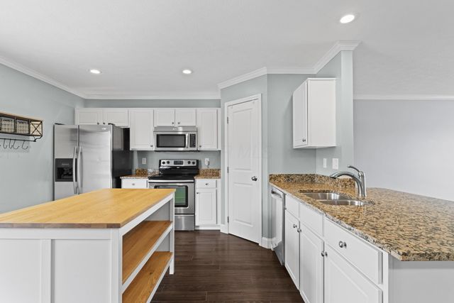 5328 Rustic Falls Drive, 84, Dublin, OH 43016