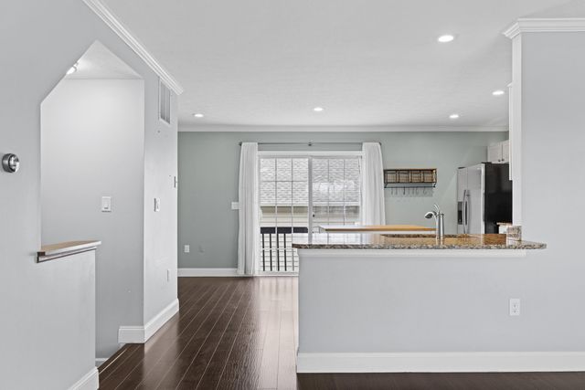 5328 Rustic Falls Drive, 84, Dublin, OH 43016