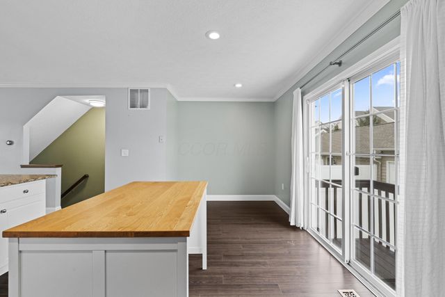 5328 Rustic Falls Drive, 84, Dublin, OH 43016