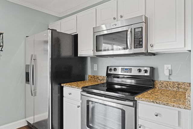 5328 Rustic Falls Drive, 84, Dublin, OH 43016