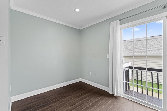 5328 Rustic Falls Drive, 84, Dublin, OH 43016