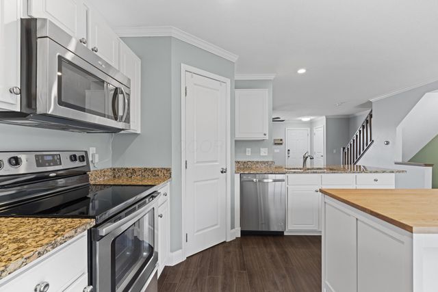 5328 Rustic Falls Drive, 84, Dublin, OH 43016