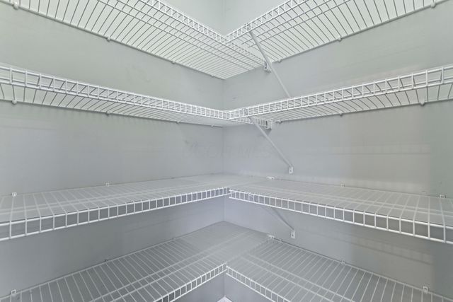 5328 Rustic Falls Drive, 84, Dublin, OH 43016