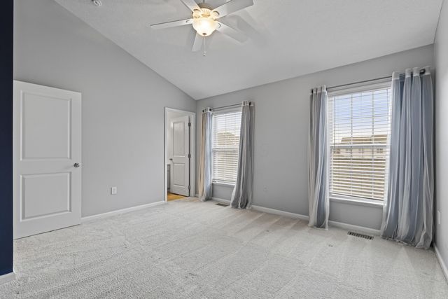 5328 Rustic Falls Drive, 84, Dublin, OH 43016