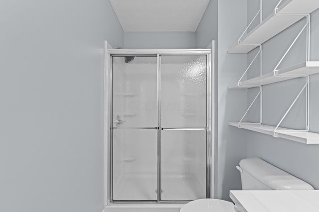 5328 Rustic Falls Drive, 84, Dublin, OH 43016