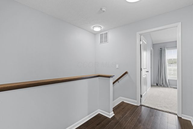 5328 Rustic Falls Drive, 84, Dublin, OH 43016