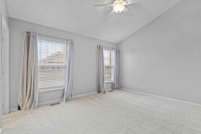 5328 Rustic Falls Drive, 84, Dublin, OH 43016