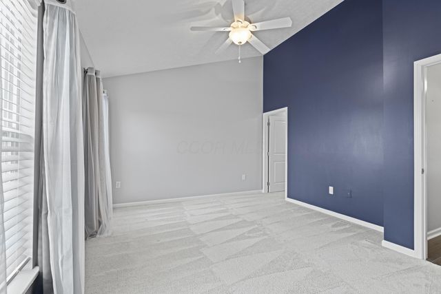 5328 Rustic Falls Drive, 84, Dublin, OH 43016