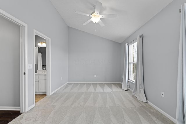 5328 Rustic Falls Drive, 84, Dublin, OH 43016