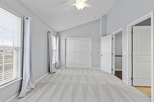 5328 Rustic Falls Drive, 84, Dublin, OH 43016