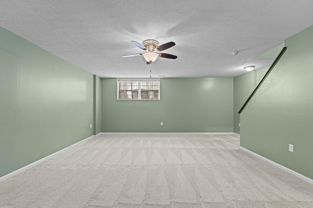 5328 Rustic Falls Drive, 84, Dublin, OH 43016