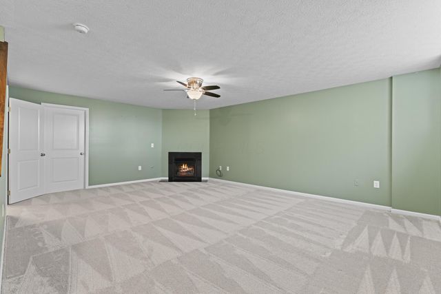 5328 Rustic Falls Drive, 84, Dublin, OH 43016