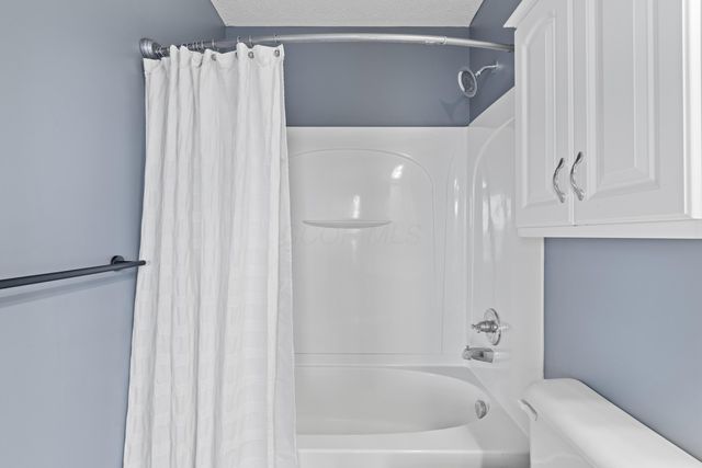 5328 Rustic Falls Drive, 84, Dublin, OH 43016