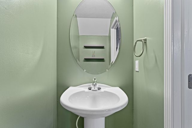 5328 Rustic Falls Drive, 84, Dublin, OH 43016