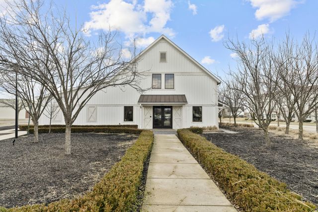 5328 Rustic Falls Drive, 84, Dublin, OH 43016