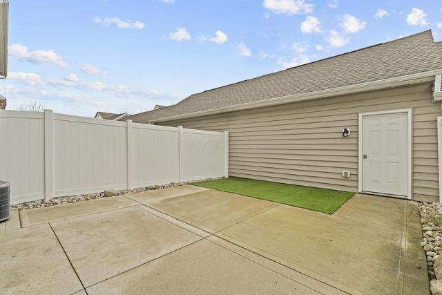 5328 Rustic Falls Drive, 84, Dublin, OH 43016