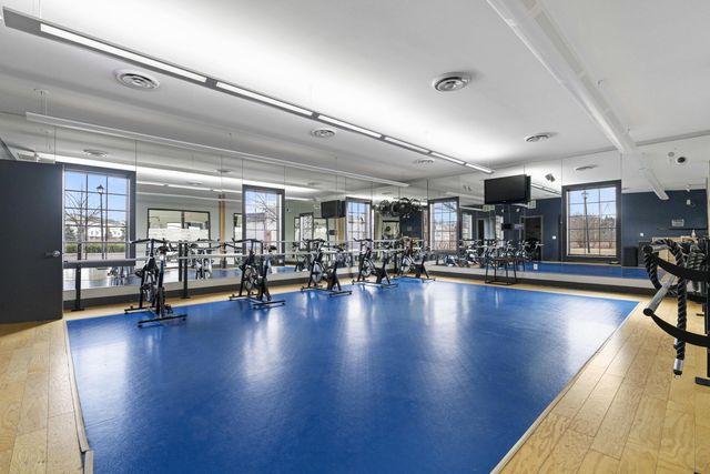 5328 Rustic Falls Drive, 84, Dublin, OH 43016