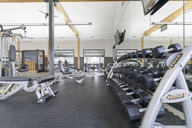 5328 Rustic Falls Drive, 84, Dublin, OH 43016