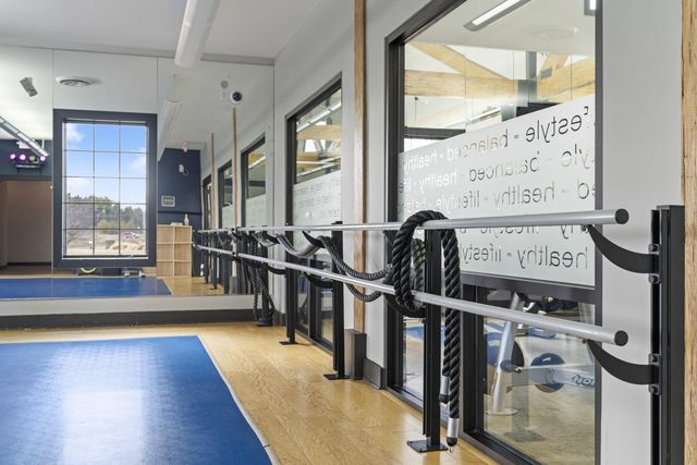 5328 Rustic Falls Drive, 84, Dublin, OH 43016