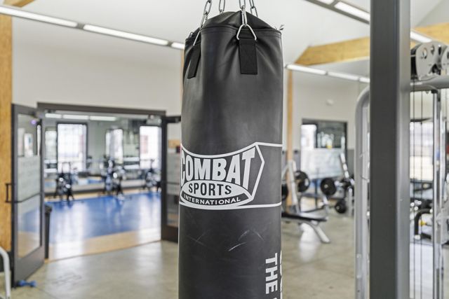 5328 Rustic Falls Drive, 84, Dublin, OH 43016