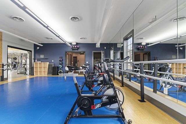 5328 Rustic Falls Drive, 84, Dublin, OH 43016