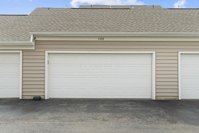 5328 Rustic Falls Drive, 84, Dublin, OH 43016