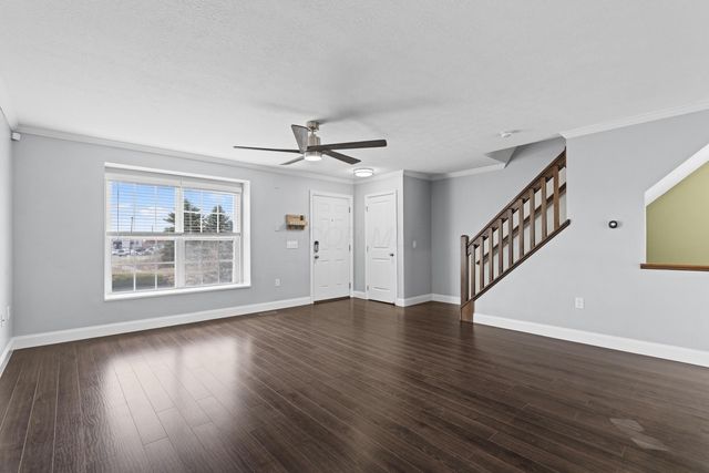 5328 Rustic Falls Drive, 84, Dublin, OH 43016