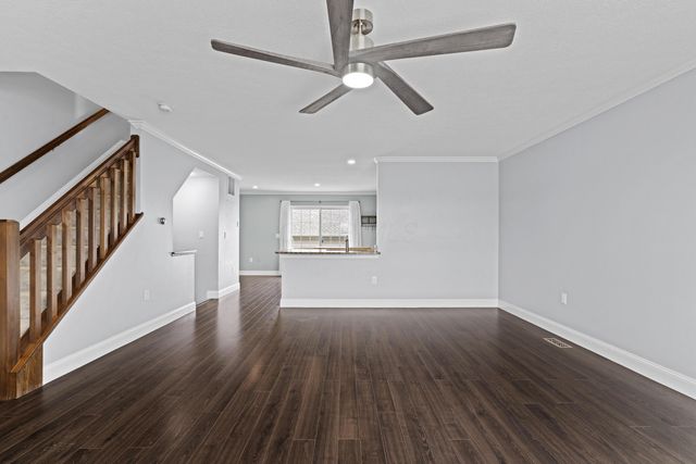 5328 Rustic Falls Drive, 84, Dublin, OH 43016