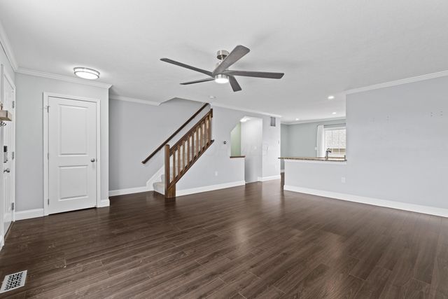 5328 Rustic Falls Drive, 84, Dublin, OH 43016