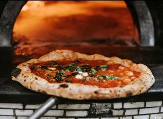 0000 Not Specified, Myrtle Beach, SC 29577