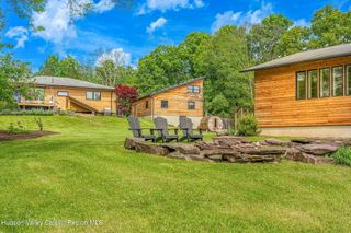 10 Harry Wells Road, Saugerties, NY 12477