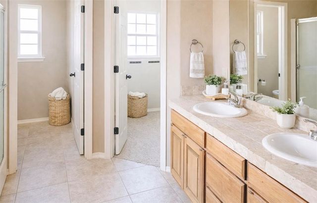 741 Venice Street, Centerton, AR 72719