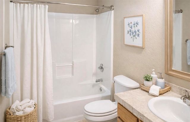 741 Venice Street, Centerton, AR 72719