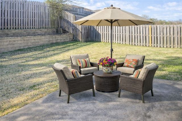 741 Venice Street, Centerton, AR 72719